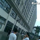 Illustration for article titled Foxconn Enlists External Company to Manage Shenzhen Dorms